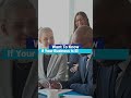 ERC Provider Promo Video Vertical