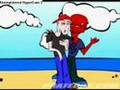 Devil Went Down To Jamaica Devil Went Down To Jamaica