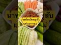 น้ำพริกผัดหมูสับแม่ศศิ แซ่บมากแม่!!! #น้ำพริกผัดหมูสับ #ของดีบอกต่่อ #ของอร่อยบอกต่อ