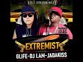 G Life ft. Jadakiss &quot;Extremist&quot; (Official Audio)