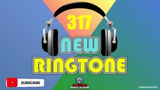 Ringtone 317 | Dil Ta Pagal Flute | Sarmad Qadeer | Naseebo Lal | New Ringtone 2019 | Mixed Album