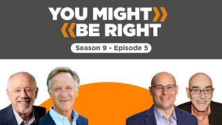 How will populism impact the midterms – with Patrick Ruffini and Ruy Teixeira
