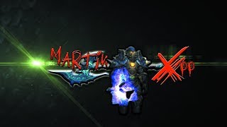 Arms Warrior PvP AB w/Rexha Wotlk 3.3.5