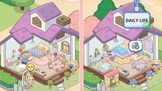 Happy Citizens - Mayor Sim screenshot 3