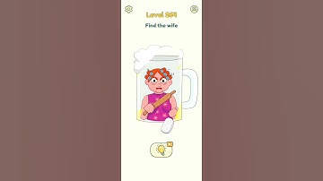 Level 264 || Dop2 gaming || [ Delete one part 🤫 ]