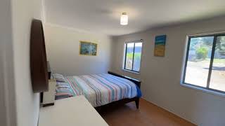 4 Anthony Court, Loch Sport VIC 3851 | CShell Real Estate Pty Ltd 