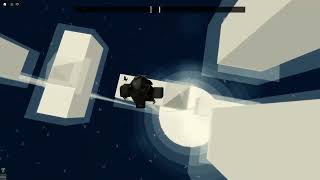 Nullscapes Revamped Roblox Beaten