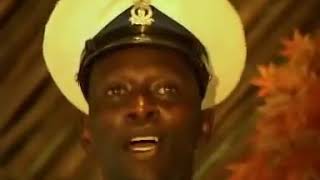YANANGA - ROBERT BOB LUMBASI OFFICIAL VIDEO