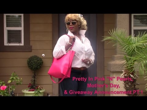 pretty-in-pink-"n"-pearls,-mother's-day,-&-giveaway-announcement-pt.1