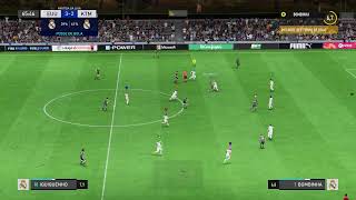 { Pro Live } Live on PS5 FIFA 23