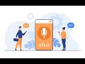 Top Natural Voice Text-to-Speech Software Review ποΈ