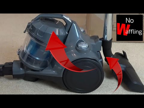 How to Clean