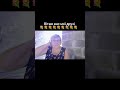 24 липня 2025 р 24 липня 2025 р