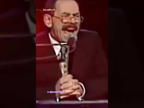 Я Скэтмен Джон! Scatnan! Как он это делает! #shorts #davydrus78 #rutube