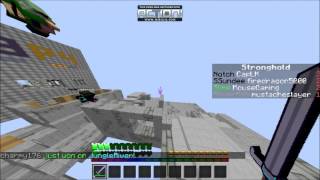 -=SCB=- Hacker report: Forcefield
