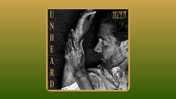 Thumbnail of Hozier - Too Sweet (Audio)