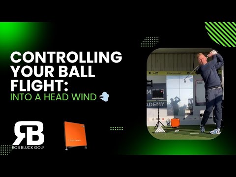 CONTROLLING YOUR BALL