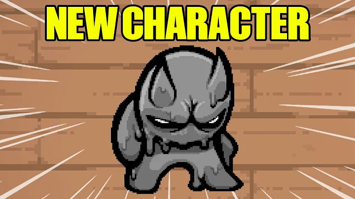 The Most DEVIOUS Character Ever