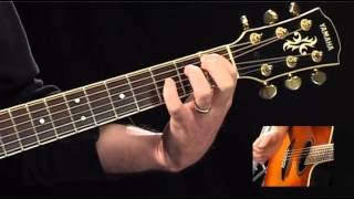 Black Label Society Speedball Guitarlesson