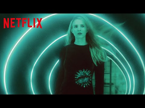 The OA | Deel 2 - Officiële trailer [HD] | Netflix