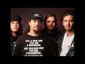 Sepultura - 1994 05 15 - Quebec, Canada 🇨🇦 Live Full Show