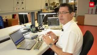 #askLorandt erklärt: Vergleich von Filtern für DC/DC Wandler