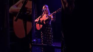 Billie Marten Milk and Honey