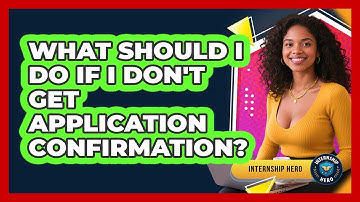 What Should I Do If I Don