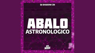 Abalo Astronologico