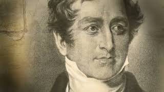 Prime Properties Robert Peel