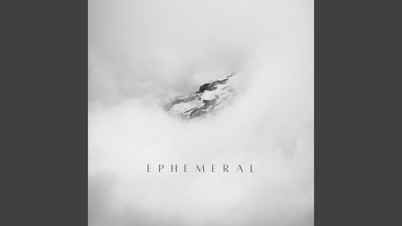 Mira Ephemeral en YouTube Mira Ephemeral en YouTube