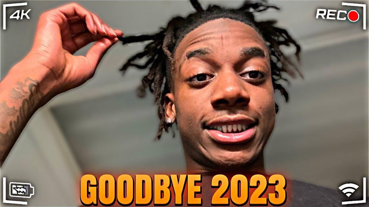 Way To Cap Off The Year YouTube way-to-cap-off-the-year-youtube