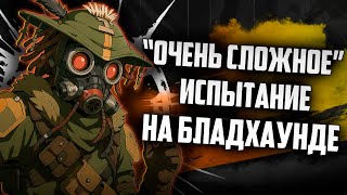 :      | Apex Legends