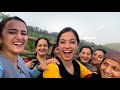 Har mummy ko maika hi best lagta hai  devbhoomi himachal  jyotika dilaik