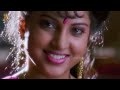 Oke Oka Asha Video Song HD || Surigadu Telugu Movie || Suresh || Yamuna || Suresh Productions Mp3 Song