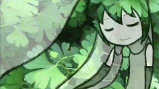 夏は来ぬ（初音ミク 童謡カバー曲）
