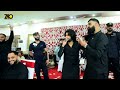 Kala Jora Aj Kala Jora Pa Zeeshan Rokhri Dam Mast Mast Zeeshan Rokhri ZR Kala Jora Aj Kala Jora Pa Zeeshan Rokhri Dam Mast Mast Zeeshan Rokhri ZR