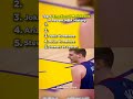Emotional Meltdowns In Recent NBA History #nba #basketball #lebronjames #stephcurry #kobebryant