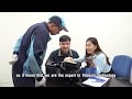 ULVAC THAILAND Corporate VDO の動画、YouTube動画。