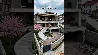 bestmen project AI ke se kase dekhe #viral #bestmemes #ai #home #aiproject