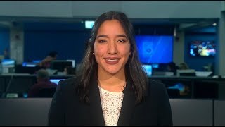 News In 90: Ocala Shootings