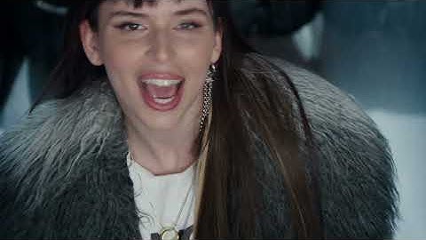 4. LEGENDARIO - NATHY PELUSO | GRASA