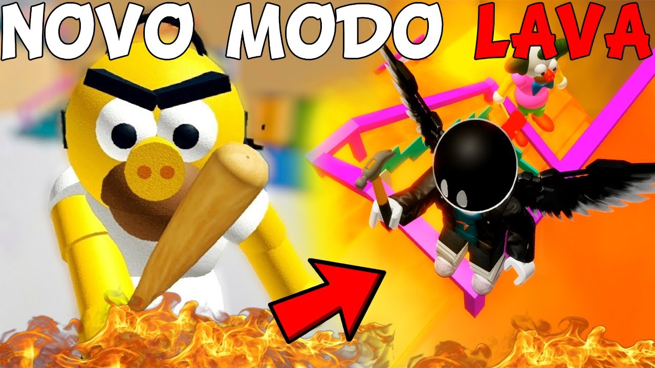 Novo Capitulo 5 Estamos No Bar Do Moe O Amigo Do Homer Roblox The Piggysons Nightextreme的youtube视频效果分析报告 Noxinfluencer - a casa monstro vai nos comer no roblox youtube