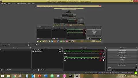 Coding something that spams the bee movie script