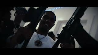 G Havin x Cashout Zay- Bags (Official Music Video)