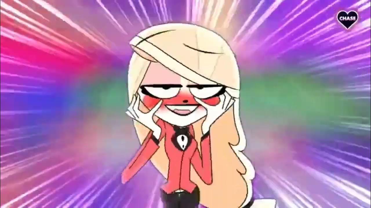 Отель хазбин чарли вегги аластор и энджел. Арт отель хазбин энджел и чарли. Хаски отель хазбин. Чарли магне отель хазбин. Хаск и чарли отель хазбин арт.