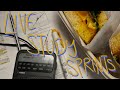 live pomodoro sprints! // live study with me #4