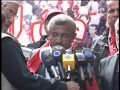 LBCI News اسامة سعد صيدا ستسقط مؤامرة الفتنة المذهبية LBCI News اسامة سعد صيدا ستسقط مؤامرة الفتنة المذهبية