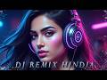 Bollywood DJ Remix 2026 🔥 Nonstop Hindi Party Mix | Bass Boosted | Trending Dance Hits