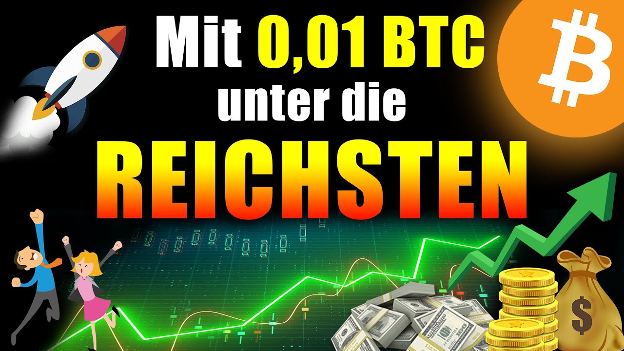 geld mit umfragen verdienen bitcoin-investition 10 täglich
